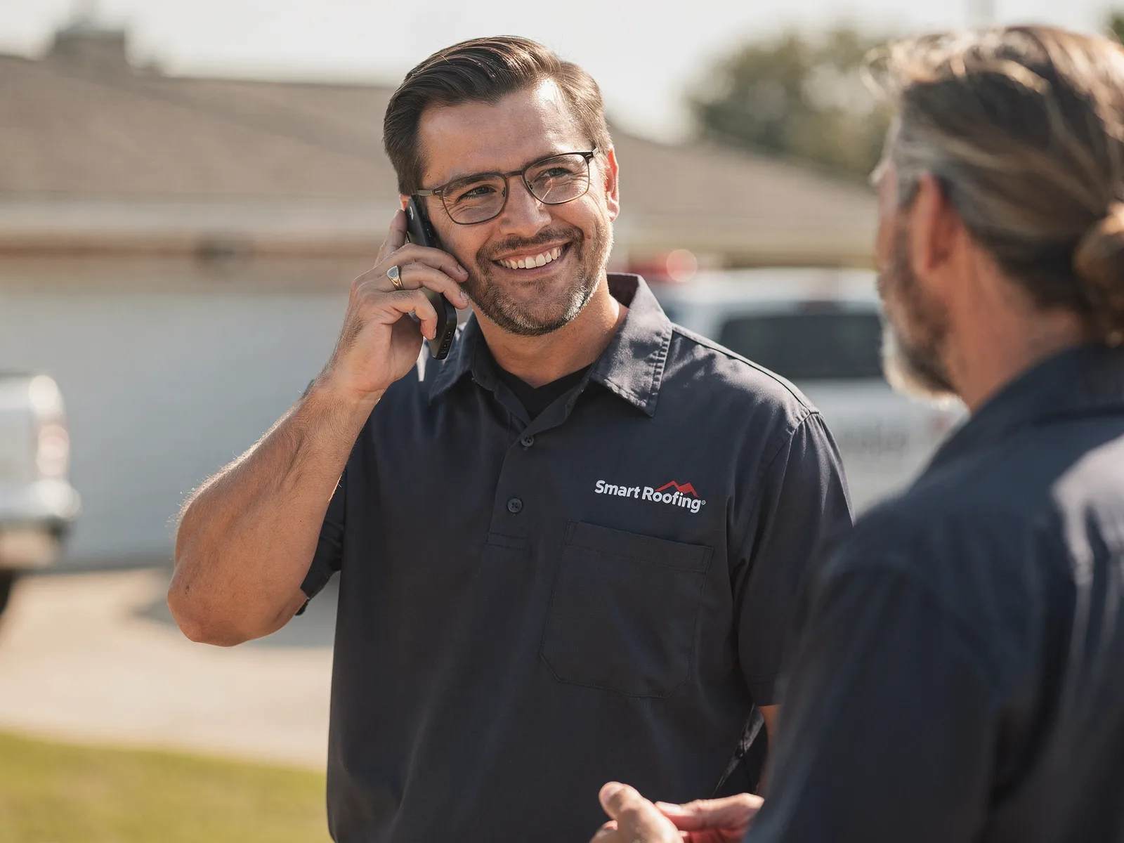Roof Repair Moscow, IA FAQs